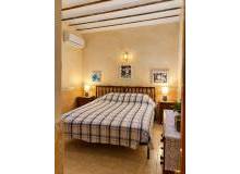 Resale - Finca / Country Property - Orihuela