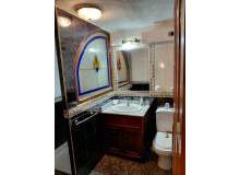 Resale - Finca / Country Property - Orihuela