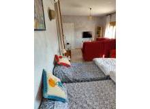 Resale - Finca / Country Property - Orihuela