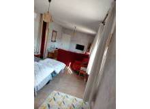 Resale - Finca / Country Property - Orihuela