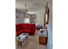 Resale - Finca / Country Property - Orihuela