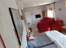 Resale - Finca / Country Property - Orihuela