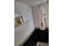 Resale - Finca / Country Property - Orihuela