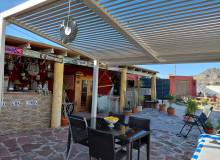 Resale - Finca / Country Property - Orihuela