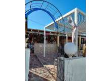 Resale - Finca / Country Property - Orihuela