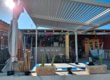 Resale - Finca / Country Property - Orihuela