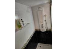 Resale - Finca / Country Property - Orihuela