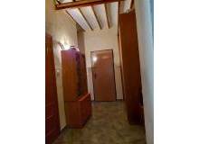 Resale - Finca / Country Property - Orihuela