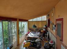Resale - Finca / Country Property - Orihuela