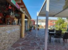Resale - Finca / Country Property - Orihuela