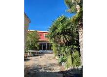 Resale - Finca / Country Property - Orihuela
