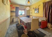 Resale - Finca / Country Property - Orihuela