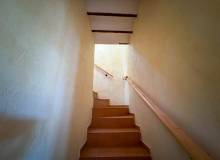 Resale - Finca / Country Property - Orihuela