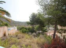 Resale - Land - Calpe