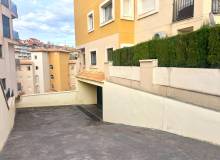 Resale - Parking - Orihuela Costa - Campoamor