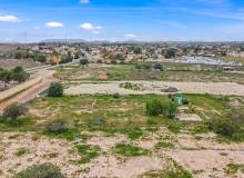 Resale - Plot - Mutxamel