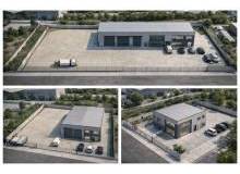 Resale - Plot - Rojales