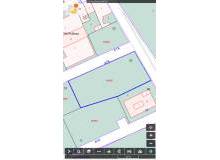 Resale - Plot - Rojales