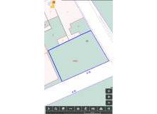 Resale - Plot - Rojales