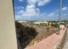 Resale - Plot - Rojales