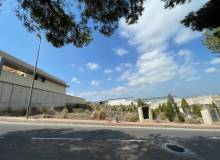 Resale - Plot - Rojales