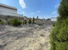 Resale - Plot - Rojales