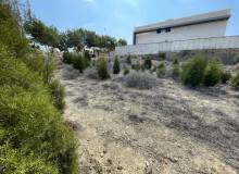 Resale - Plot - Rojales