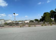 Resale - Plot - Rojales