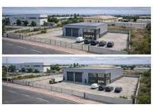 Resale - Plot - Rojales