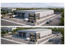 Resale - Plot - Rojales
