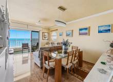 Resale - Property - Santa Pola C