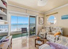 Resale - Property - Santa Pola C