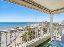 Resale - Property - Santa Pola C
