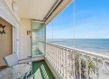 Resale - Property - Santa Pola C