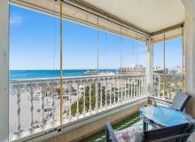 Resale - Property - Santa Pola C