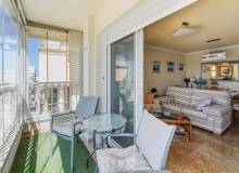 Resale - Property - Santa Pola C