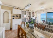 Resale - Property - Santa Pola C