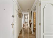 Resale - Property - Santa Pola C