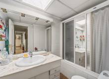 Resale - Property - Santa Pola C