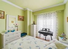 Resale - Property - Santa Pola C