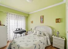Resale - Property - Santa Pola C