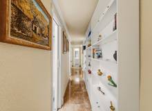 Resale - Property - Santa Pola C
