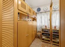 Resale - Property - Santa Pola C