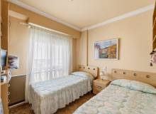 Resale - Property - Santa Pola C