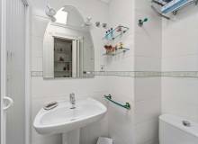 Resale - Property - Santa Pola C