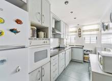Resale - Property - Santa Pola C