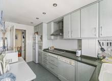 Resale - Property - Santa Pola C