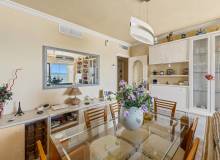 Resale - Property - Santa Pola C