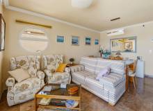 Resale - Property - Santa Pola C