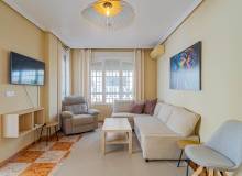 Resale - Quatro house - Orihuela Costa - Lomas de Cabo Roig